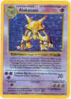Alakazam.jpg (19829 bytes)
