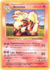Arcanine.jpg (19740 bytes)