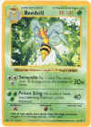 Beedrill.jpg (21795 bytes)
