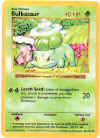 Bulbasaur.jpg (20353 bytes)