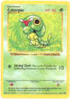 Caterpie.jpg (18079 bytes)