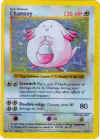 Chansey.jpg (19309 bytes)