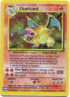 Charizard.jpg (19685 bytes)