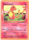 Charmander.jpg (19190 bytes)