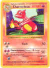 Charmeleon.jpg (19439 bytes)