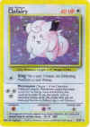 Clefairy.jpg (17248 bytes)