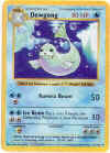 Dewgong.jpg (20673 bytes)