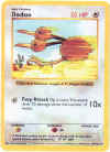 Doduo.jpg (17653 bytes)