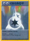 Double Colorless Energy.jpg (15819 bytes)