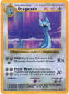 Dragonair.jpg (19002 bytes)