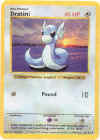 Dratini.jpg (16022 bytes)