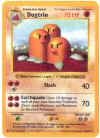 Dugtrio.jpg (20026 bytes)