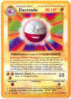 Electrode.jpg (21851 bytes)