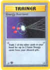 Energy Retrieval.jpg (14482 bytes)