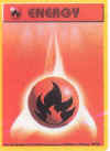 Fire Energy.jpg (12265 bytes)