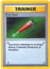 Full Heal.jpg (13946 bytes)