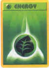 Grass Energy.jpg (13503 bytes)