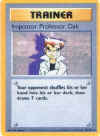 Imposter_Prof._Oak.jpg (16135 bytes)