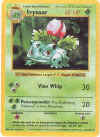 Ivysaur.jpg (19511 bytes)