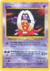 Jynx.jpg (18938 bytes)
