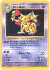 Kadabra.jpg (20111 bytes)