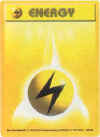 Lightning Energy.jpg (11864 bytes)
