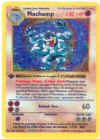Machamp.jpg (17549 bytes)