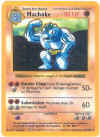Machoke.jpg (20148 bytes)