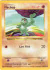 Machop.jpg (15989 bytes)
