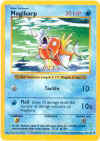 Magikarp.jpg (21048 bytes)