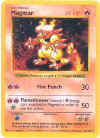 Magmar.jpg (19325 bytes)