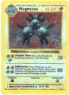 Magneton.jpg (16621 bytes)