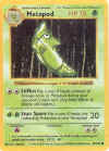 Metapod.jpg (18765 bytes)
