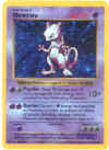 Mewtwo.jpg (16612 bytes)