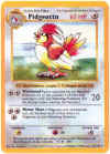 Pidgeotto.jpg (21793 bytes)