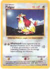 Pidgey.jpg (16801 bytes)