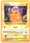 Pikachu.jpg (16107 bytes)