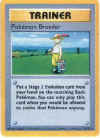 Pokemon_Breeder.jpg (17713 bytes)