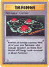 Pokemon Center.jpg (19169 bytes)