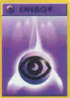 Psychic Energy.jpg (12847 bytes)