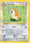 Raticate.jpg (16763 bytes)