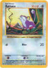 Rattata.jpg (16306 bytes)