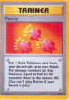 Revive.jpg (19392 bytes)