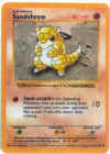 Sandshrew.jpg (18573 bytes)