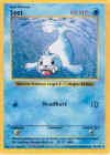 Seel.jpg (15944 bytes)