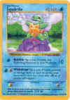 Squirtle.jpg (17965 bytes)