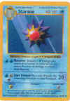 Starmie.jpg (16964 bytes)