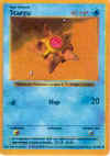 Staryu.jpg (16585 bytes)