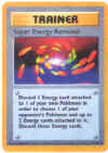 Super Energy Removal.jpg (15967 bytes)