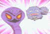 arbokweezing.JPG (67396 bytes)